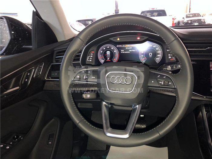 微信图片_201909251038477