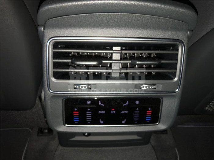 微信图片_201909251038478