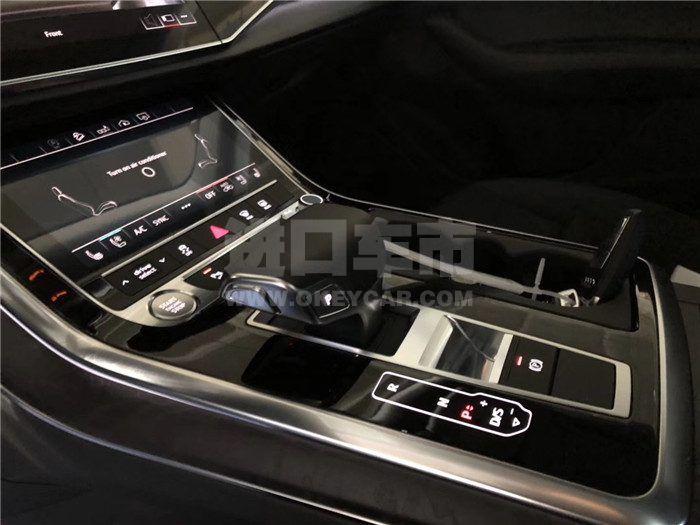 微信图片_201909251038476