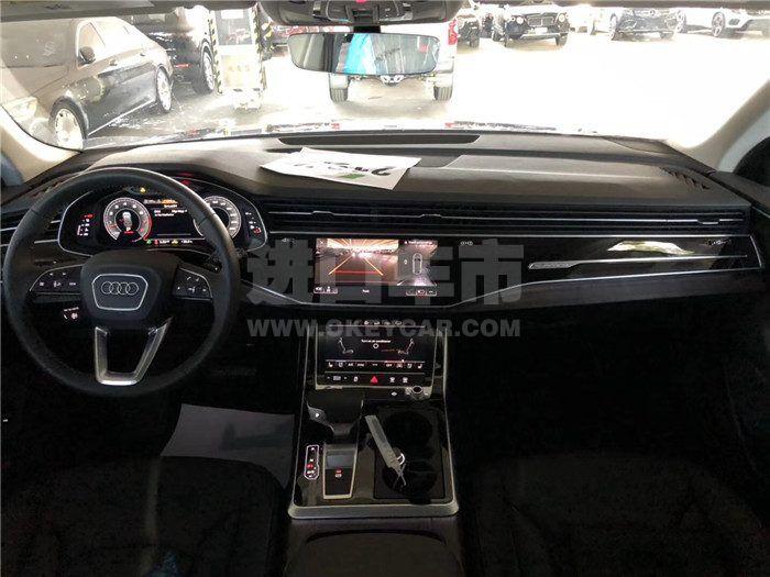 微信图片_201909251038475