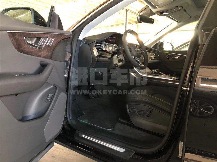 微信图片_201909251038473