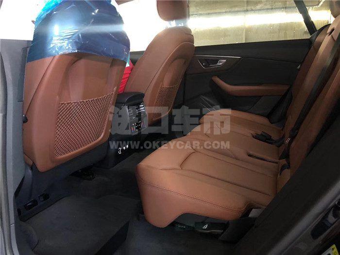 微信图片_201909251038474