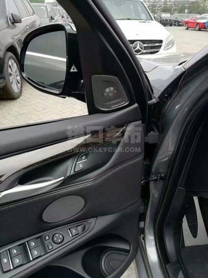 d7f214973bc7e08659251e930da5ff3