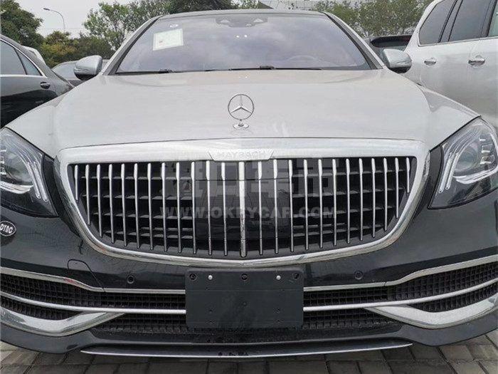 微信图片_20190925104012