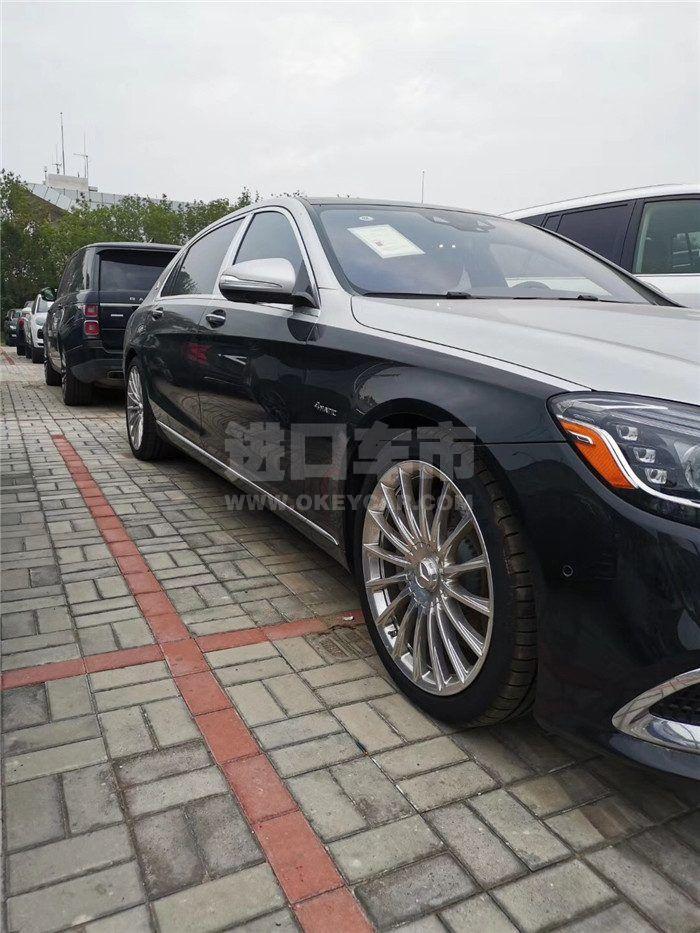 微信图片_201909251040121