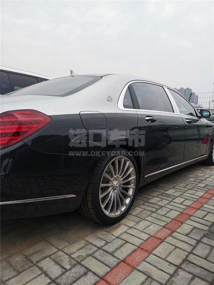 微信图片_201909251040122