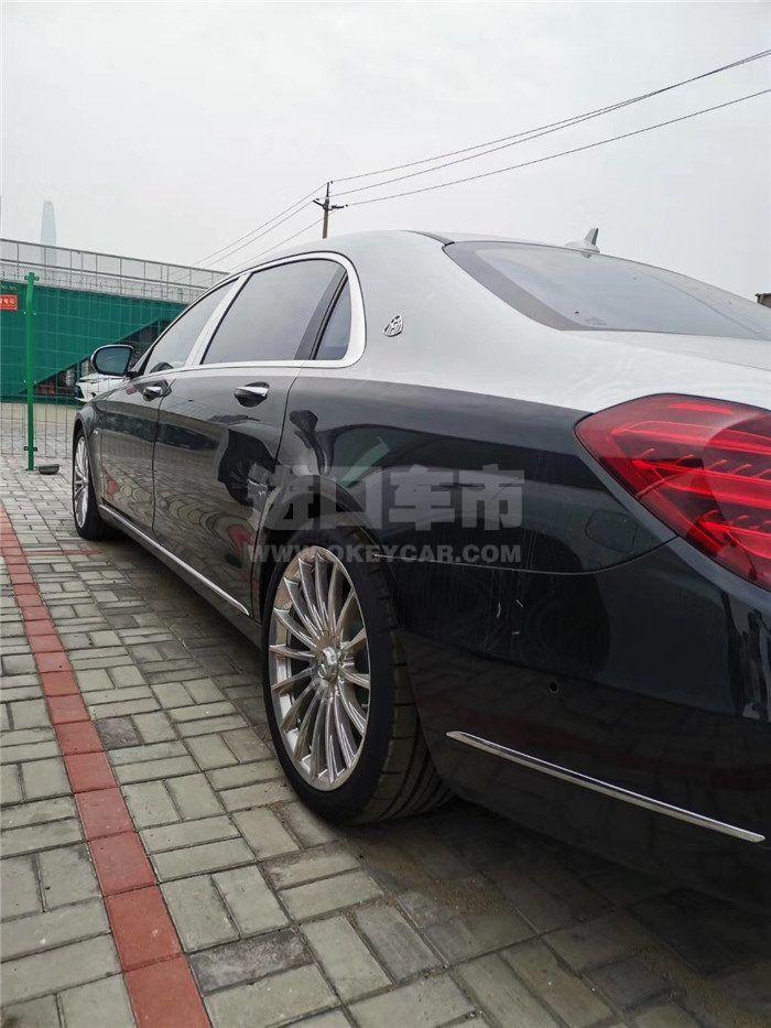 微信图片_201909251040123