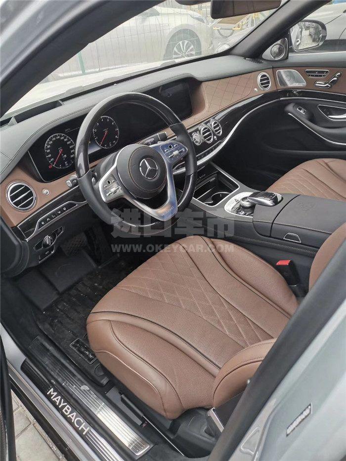 微信图片_201909251040124