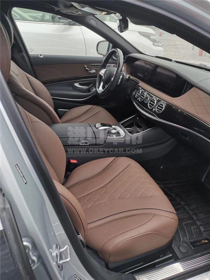 微信图片_201909251040125