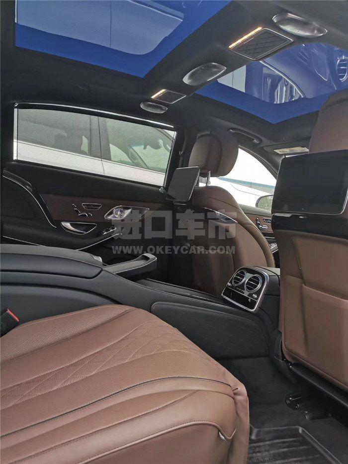 微信图片_201909251040126