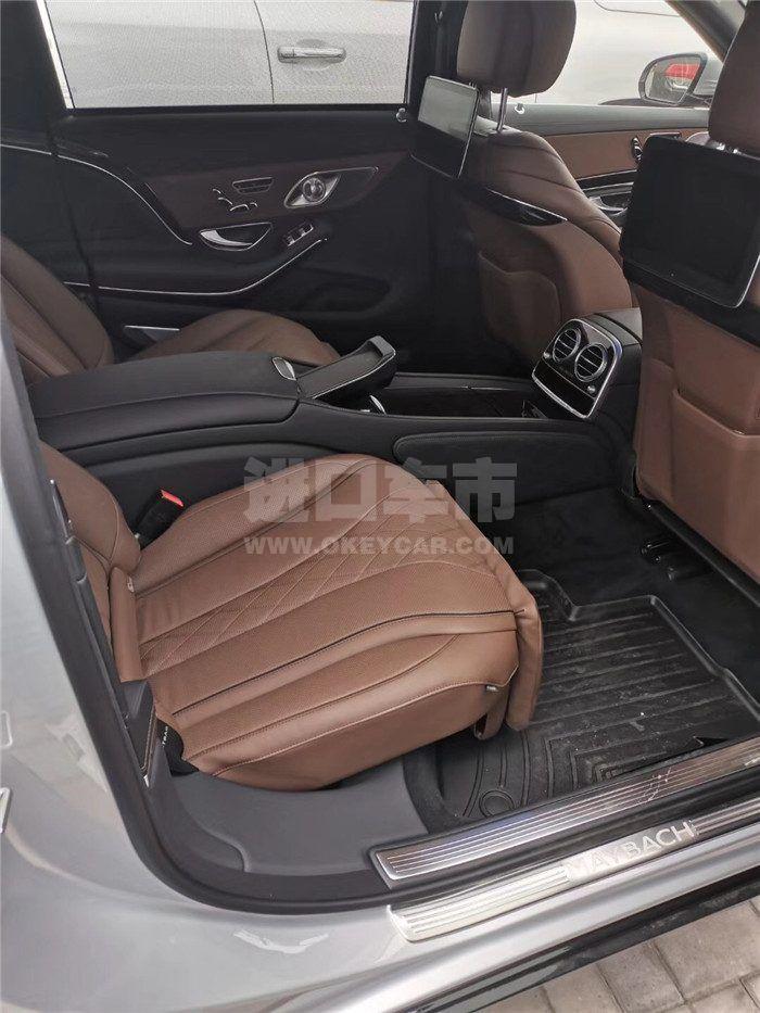 微信图片_201909251040127