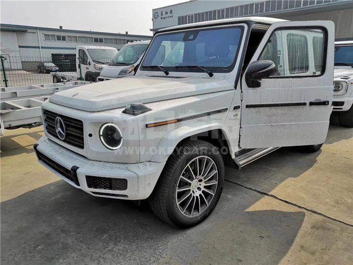 微信图片_20190415090737