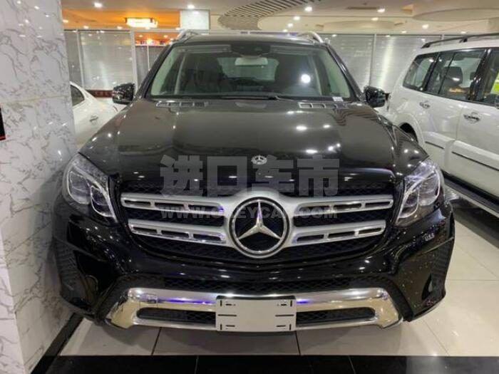 QQ截图20190829163028