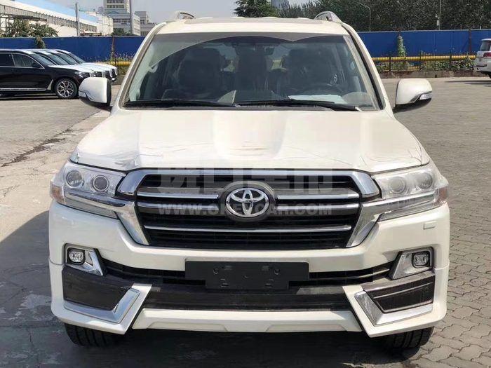 7cd3f821c82ddf8888118b56dc6504c