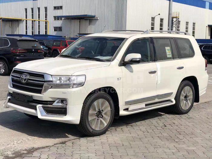 927f8350fa9cf6950e677defb4e62df