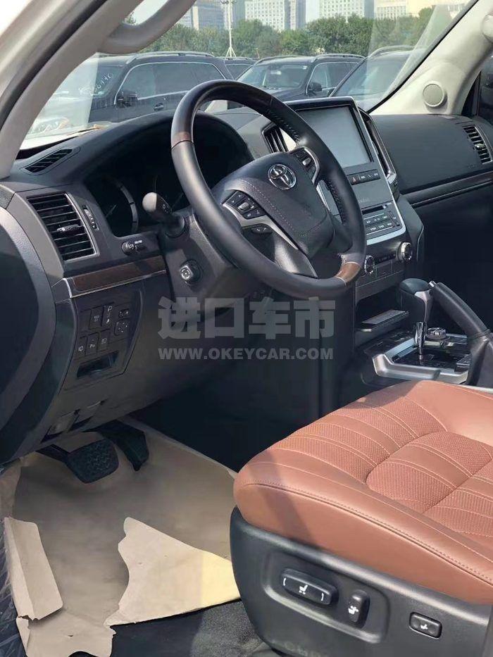 513e8297e36cb60403376f68f902842