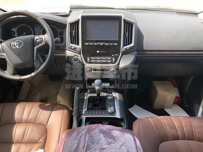 2243f08a1d6253c7f6b868b308b6d59