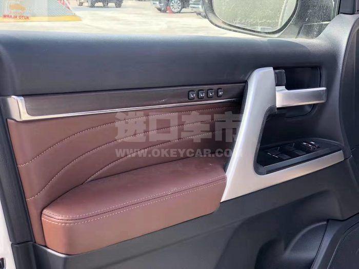 79f8cea3be2589a562c884ac96092df