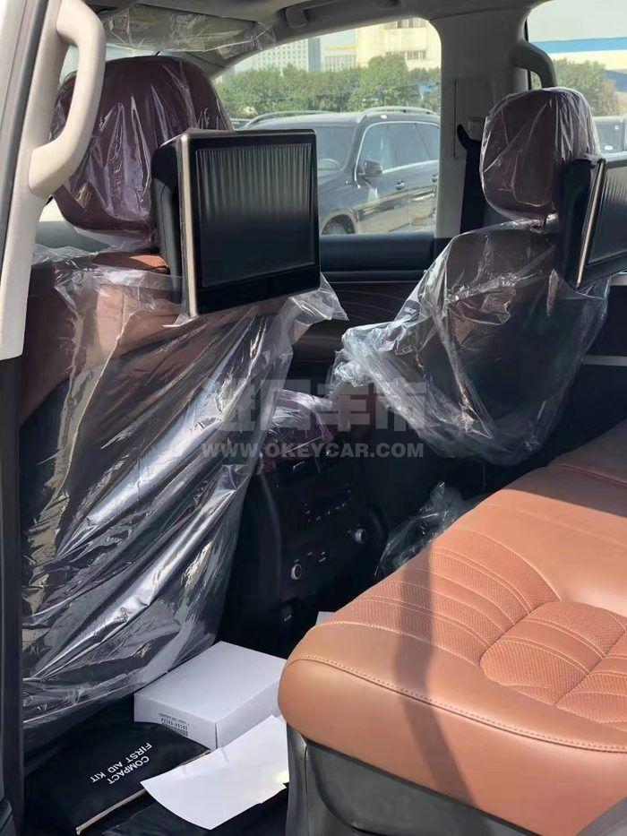 9d3b605bf5c6549dc4a61a77f65fbb3