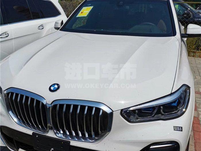 微信图片_20190925103739