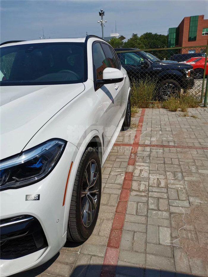 微信图片_201909251037391