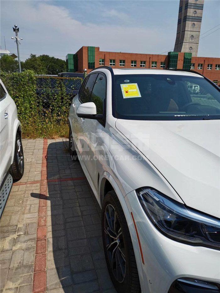 微信图片_201909251037392