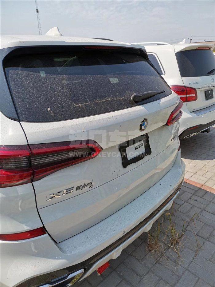 微信图片_201909251037393