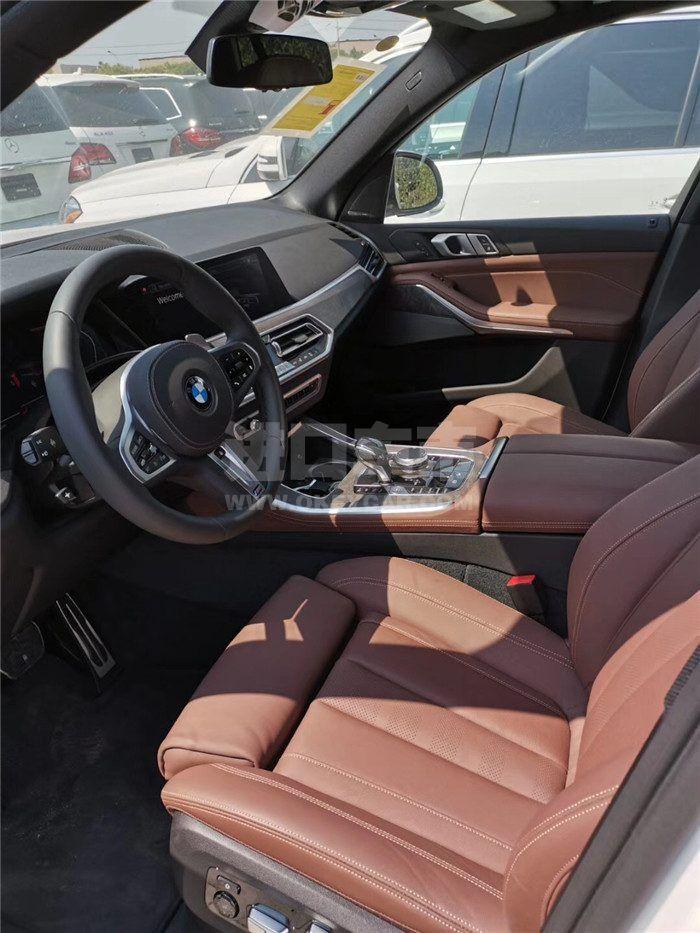 微信图片_201909251037394