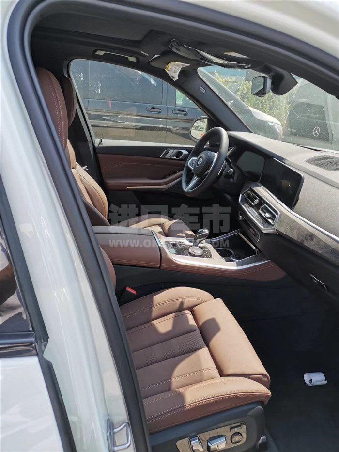 微信图片_201909251037397