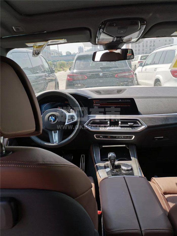 微信图片_201909251037396