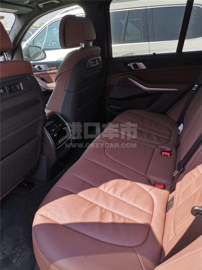 微信图片_201909251037395