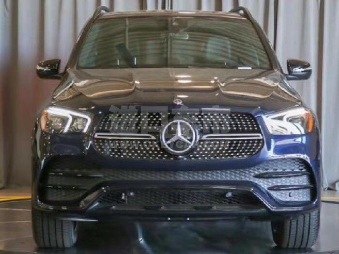 QQ截图20190917114110