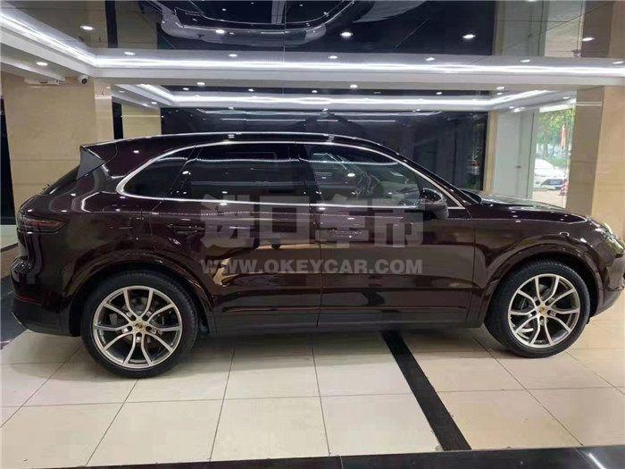 67a479147e5e986dd20e39df47853e89