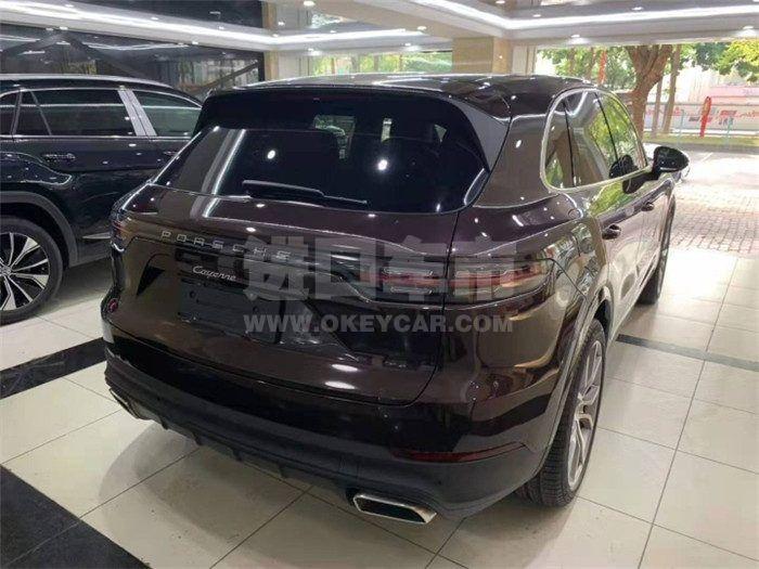 4e3e8e27a78468c3520cb1d18fb90292