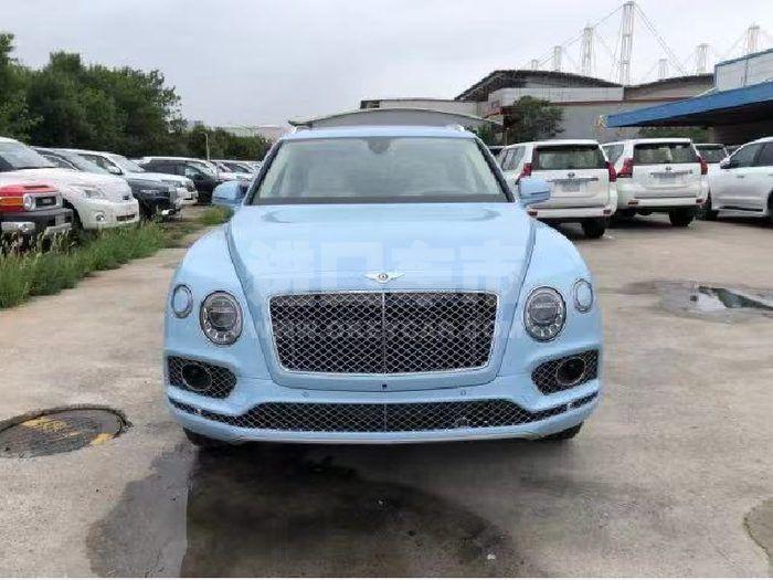 QQ图片20190925113414