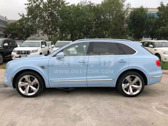 847b109a15215568bac8d9907bece7d