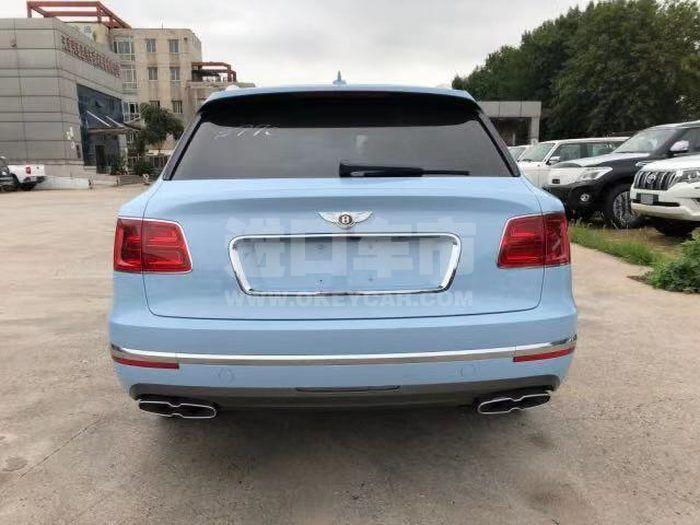 e7f2d710a53f8025d93dc96c1097816