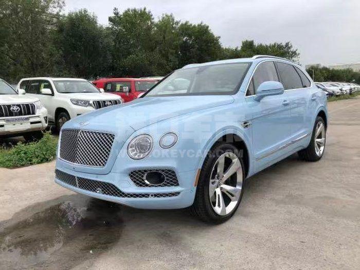 318229a517d55254615ba2c289af6a2