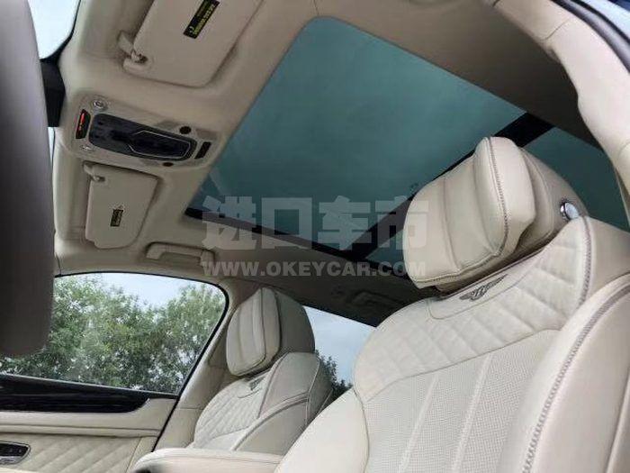 fdbf5409828000ab7f6493faadbfbc7