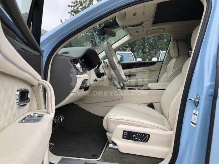 e54350eddd3f2a2d2384d73c43de042