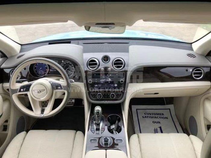 613b81db2887e1a16af4cc5591b866c