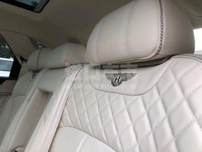 0797a5df94572a5df95c3eb1a277efb