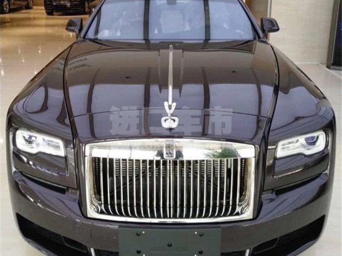 微信图片_20190925093912