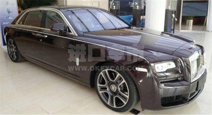 微信图片_201909250939121