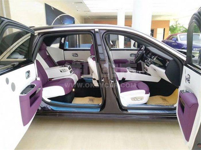 微信图片_201909250939124