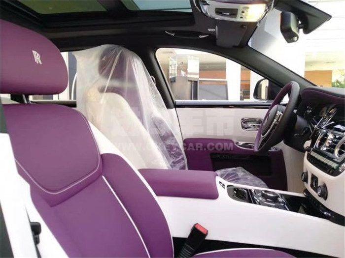 微信图片_201909250939125