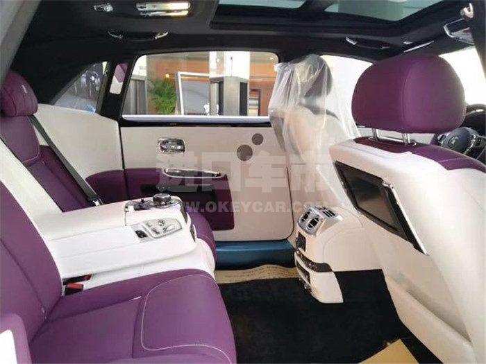 微信图片_201909250939123