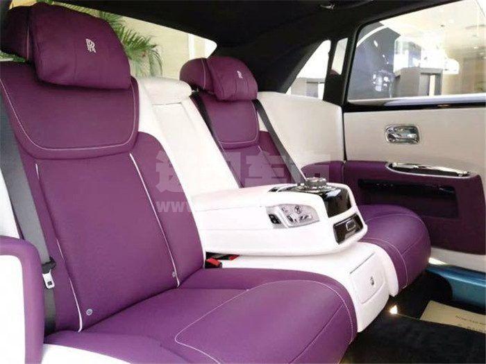 微信图片_201909250939122