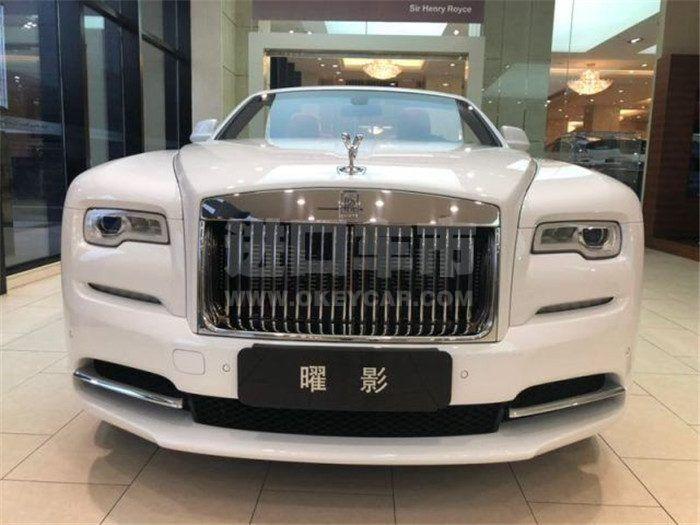 微信图片_20190925094004