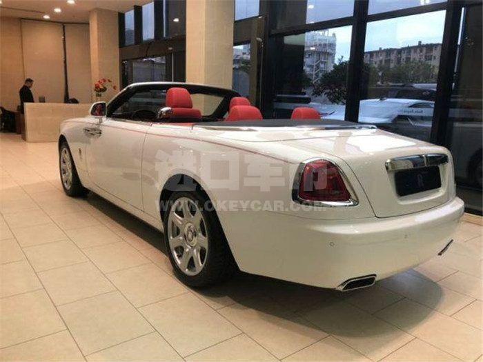 微信图片_201909250940042